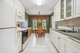 914 Fenway Road - Photo 13