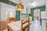 914 Fenway Road - Photo 15