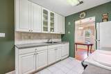 914 Fenway Road - Photo 16