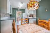 914 Fenway Road - Photo 17