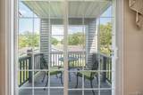 914 Fenway Road - Photo 18