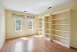 914 Fenway Road - Photo 19
