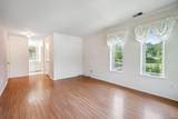 914 Fenway Road - Photo 23