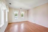 914 Fenway Road - Photo 25