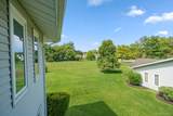 914 Fenway Road - Photo 30