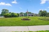 914 Fenway Road - Photo 35