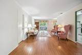 914 Fenway Road - Photo 6