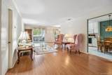 914 Fenway Road - Photo 7