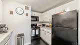 1020 Warburton Avenue - Photo 14