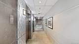 1020 Warburton Avenue - Photo 27