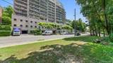 1020 Warburton Avenue - Photo 31