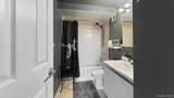 1020 Warburton Avenue - Photo 6