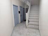 43-32 40 Street - Photo 5