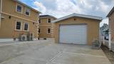 155-17 134th Avenue - Photo 19