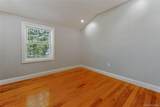 155-17 134th Avenue - Photo 22