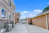 155-17 134th Avenue - Photo 26