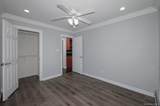 118 Carleton Avenue - Photo 7