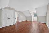 172 Shields Road - Photo 23