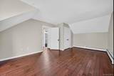 172 Shields Road - Photo 25
