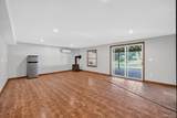 172 Shields Road - Photo 28