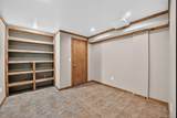 172 Shields Road - Photo 31