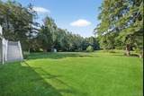 172 Shields Road - Photo 39