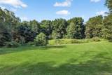 172 Shields Road - Photo 41