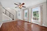 172 Shields Road - Photo 7