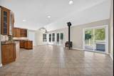 172 Shields Road - Photo 9