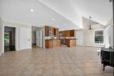 172 Shields Road - Photo 10