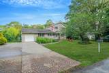 436 Oceanside Street - Photo 1