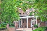 84-51 Beverly Road - Photo 2