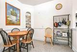 84-51 Beverly Road - Photo 12