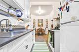 84-51 Beverly Road - Photo 10