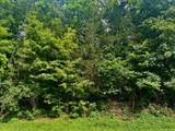 980 Quaker Lane - Photo 1