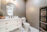 224 Lake Shore Drive - Photo 21