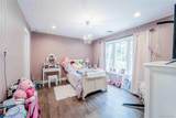 224 Lake Shore Drive - Photo 26