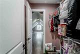 224 Lake Shore Drive - Photo 27