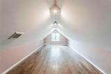 224 Lake Shore Drive - Photo 28