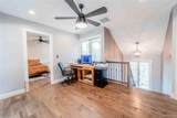 224 Lake Shore Drive - Photo 29