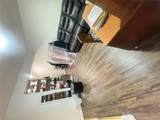 8114 Baxter Avenue - Photo 3