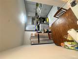 8114 Baxter Avenue - Photo 6