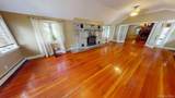 27 Maple Trail - Photo 11