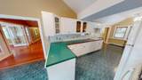 27 Maple Trail - Photo 12