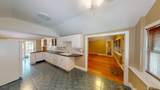 27 Maple Trail - Photo 13