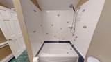 27 Maple Trail - Photo 15