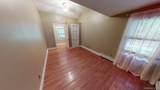 27 Maple Trail - Photo 16