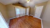 27 Maple Trail - Photo 18