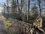 27 Maple Trail - Photo 23
