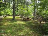 27 Maple Trail - Photo 38